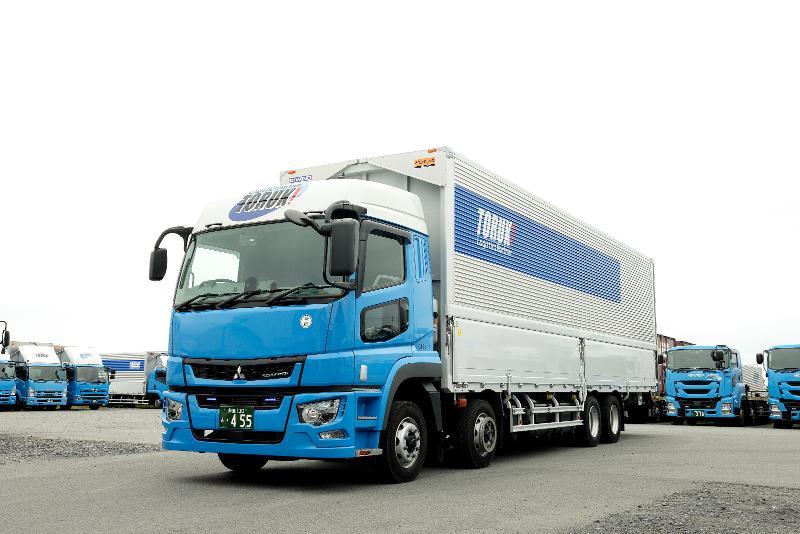 三重執鬼株式会社のアルバイト・バイト求人情報-04