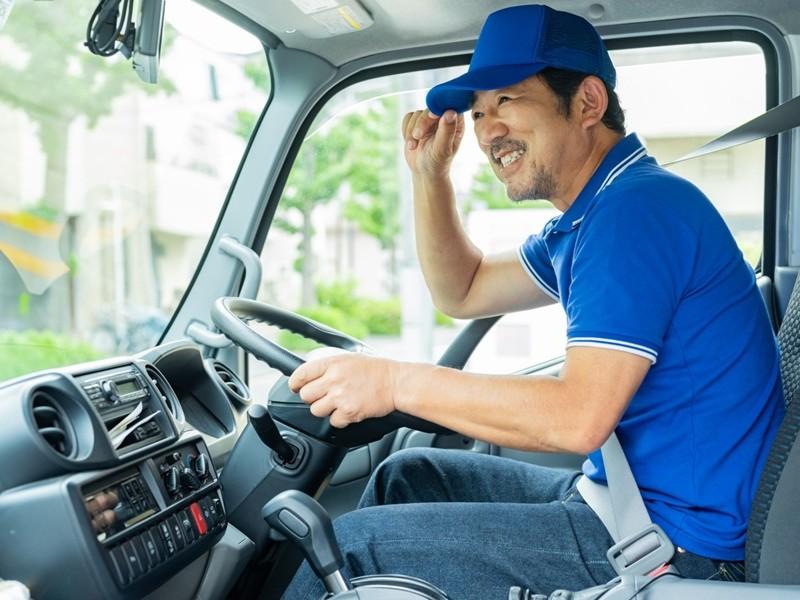 株式会社材木屋林の求人・転職情報
