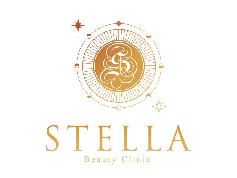 StellaBeautyClinicの求人・転職情報
