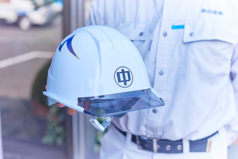 株式会社中里組のアルバイト・バイト求人情報-04