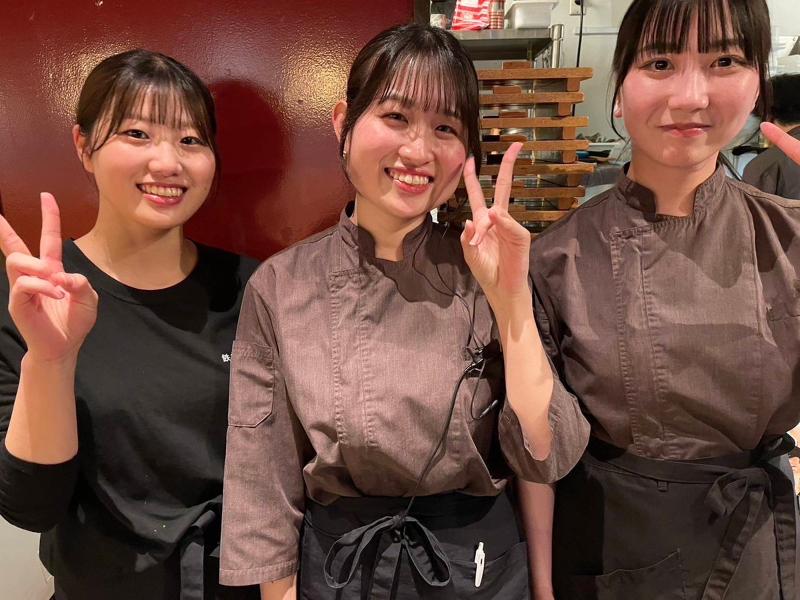 鉄板焼き 無量多のアルバイト・バイト求人情報-03
