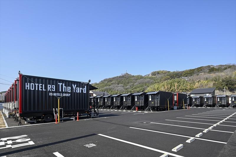 HOTEL R9 The Yard 倉敷のアルバイト・バイト求人情報-05