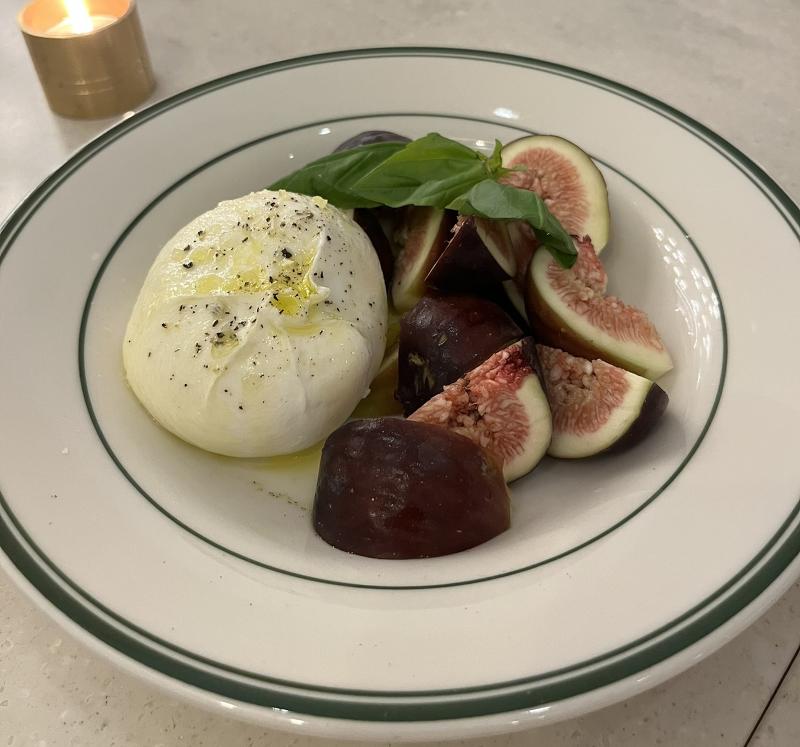 Holland Village Cafe Onomichi(ホーランドヴィレッジカフェオノミチ)のアルバイト・バイト求人情報-05