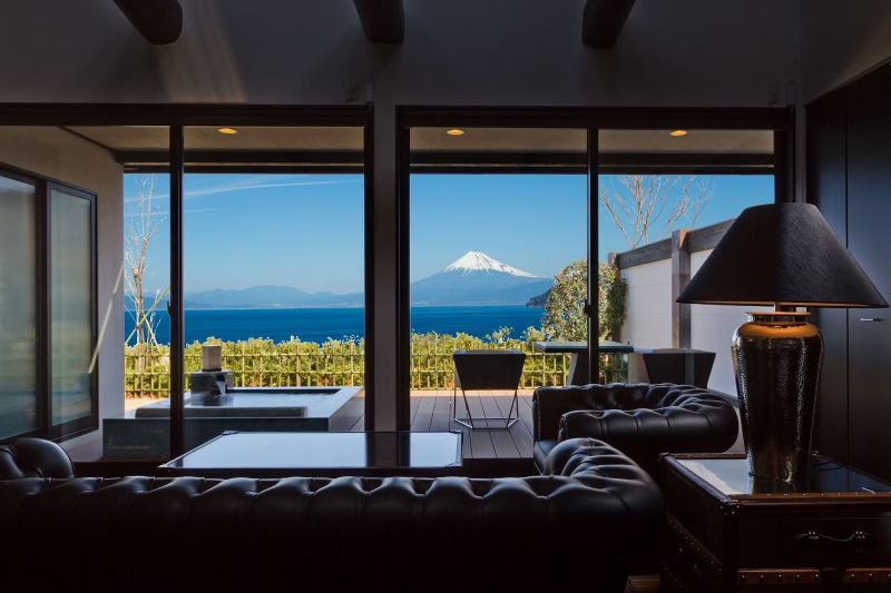 株式会社 宿夢のアルバイト・バイト求人情報-05