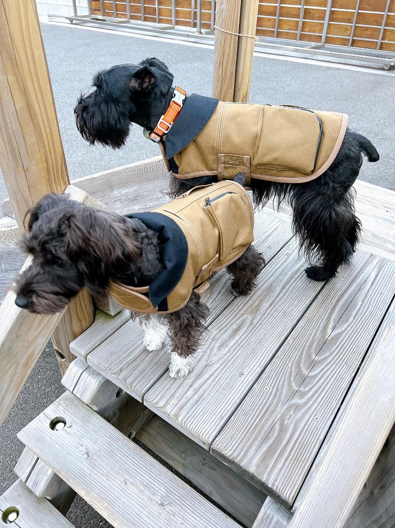 株式会社LDのアルバイト・バイト求人情報-04