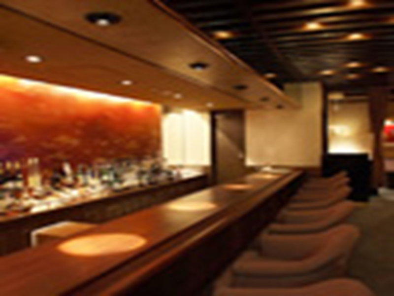 裕進観光株式会社(ANAクラウンプラザホテル京都)のアルバイト・バイト求人情報-02