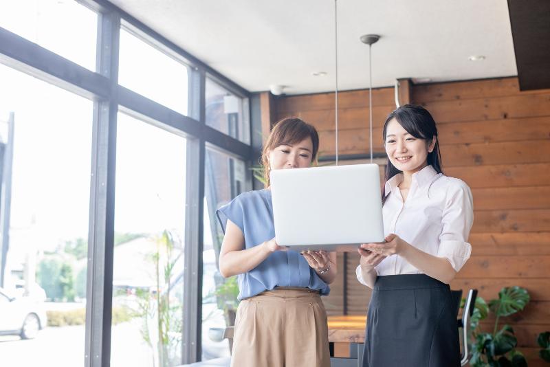 株式会社AGRI CARE-0019の求人・転職情報