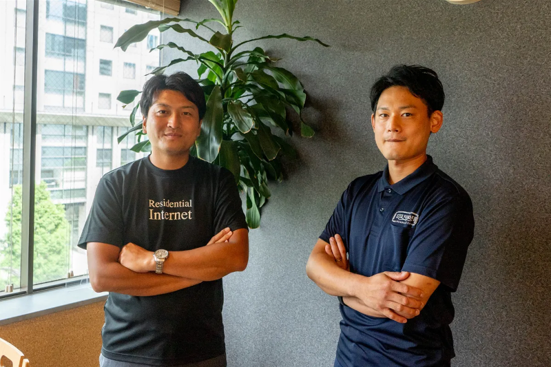 株式会社リブリメイクのアルバイト・バイト求人情報-02