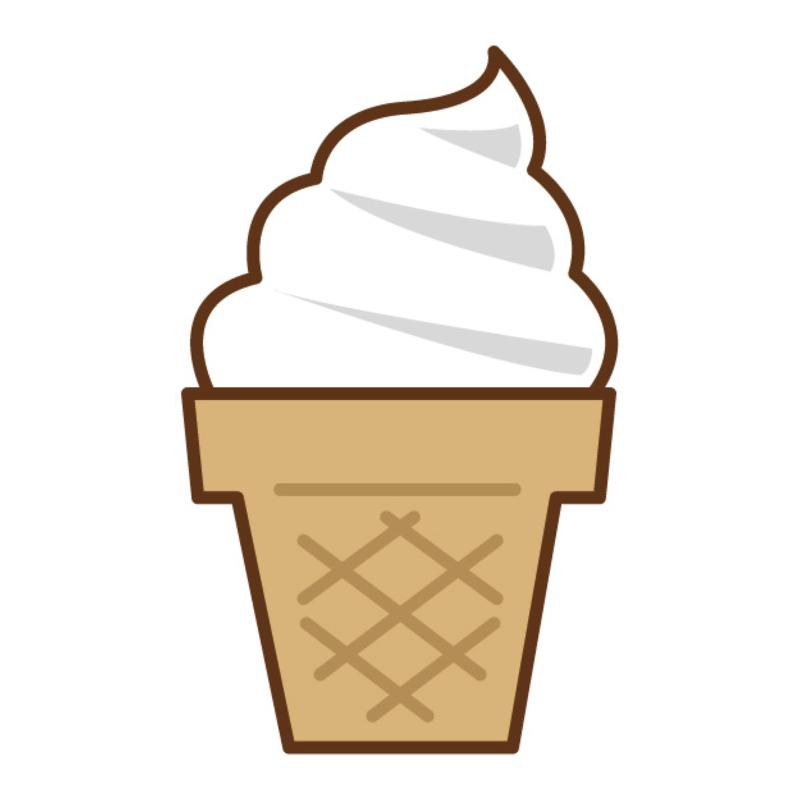 BRIDGE WORKS 株式会社