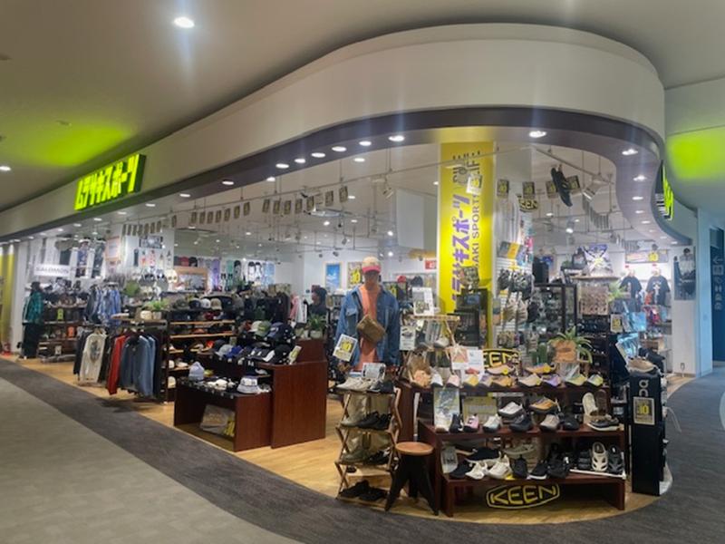 ムラサキスポーツ　松本イオンモール店のアルバイト・バイト求人情報-02