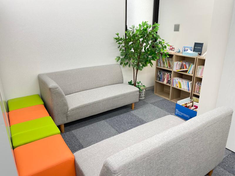 インクルード株式会社のアルバイト・バイト求人情報-02