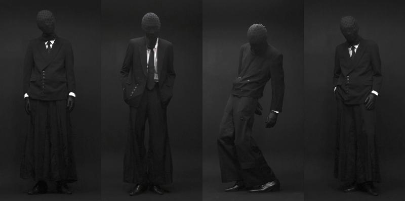 株式会社CHAMMYのアルバイト・バイト求人情報-03