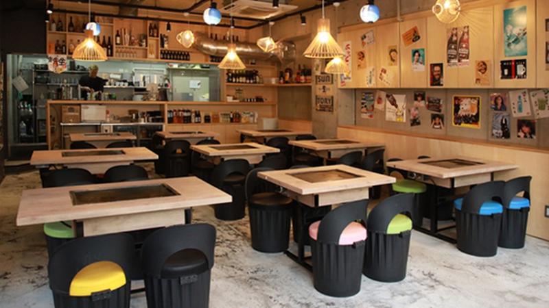 株式会社うまうまの求人・転職情報-03