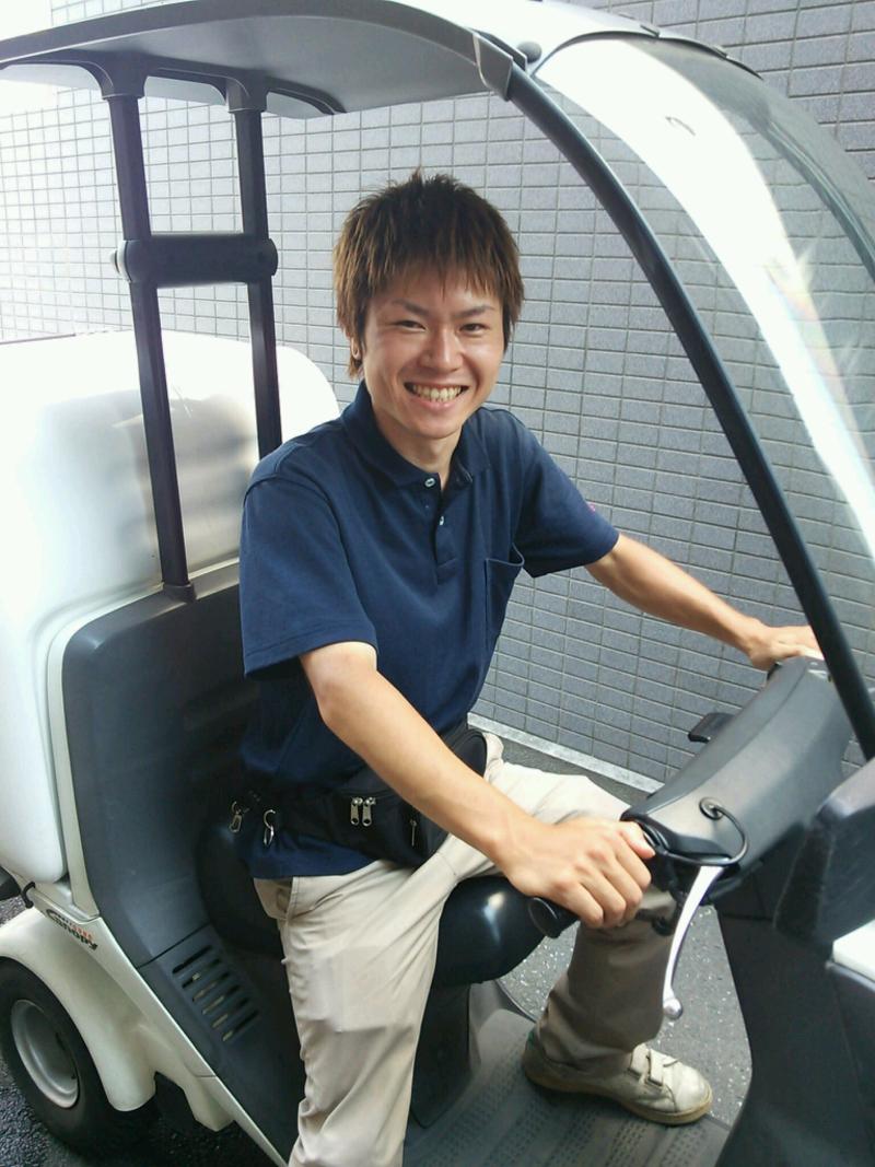 株式会社アウローラのアルバイト・バイト求人情報-02