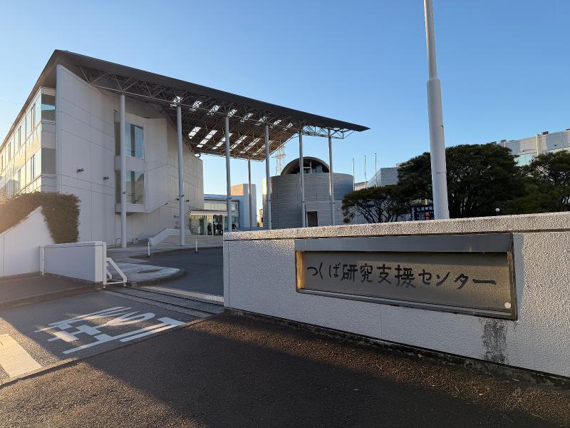 SPHinX株式会社のアルバイト・バイト求人情報-02