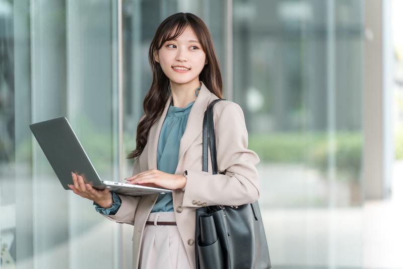 享栄シーイー株式会社のアルバイト・バイト求人情報-02
