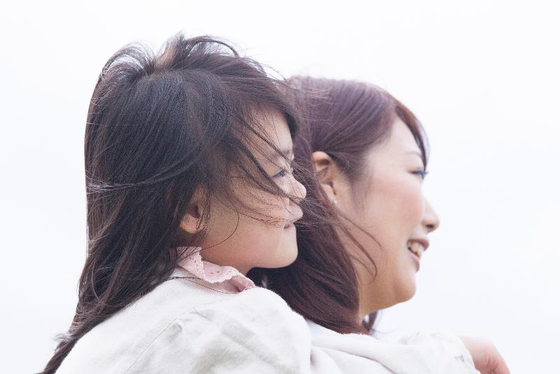 新生会株式会社の求人・転職情報