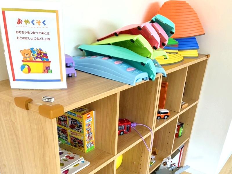 パーソナルグロース合同会社の求人・転職情報