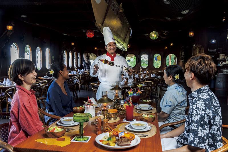 株式会社グレートイースタンのアルバイト・バイト求人情報-08