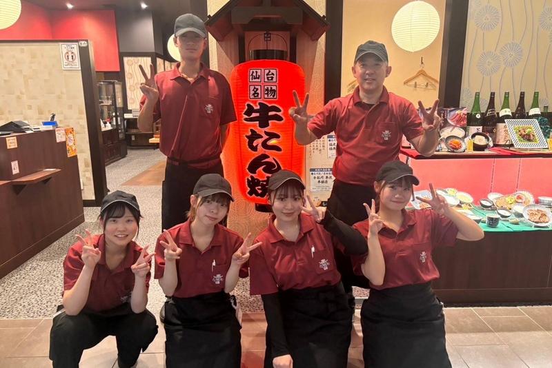 株式会社ひがしやまのアルバイト・バイト求人情報-02