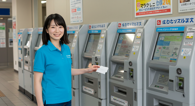 キャリアフィットグループ株式会社のアルバイト・バイト求人情報-03