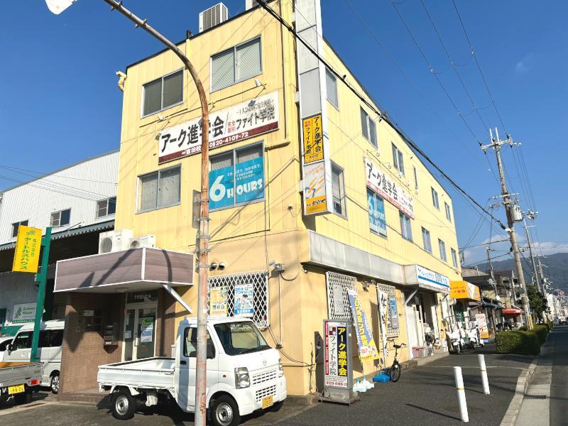 株式会社シンクフーズのアルバイト・バイト求人情報-03