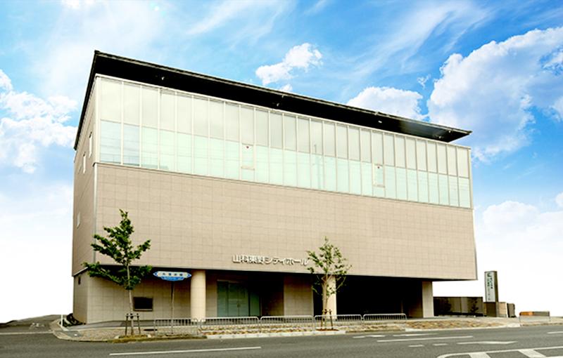 セレマ販売株式会社の求人・転職情報