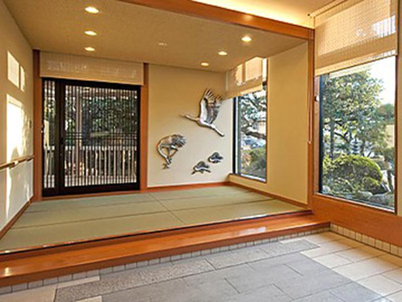 株式会社幸楽園のアルバイト・バイト求人情報-02