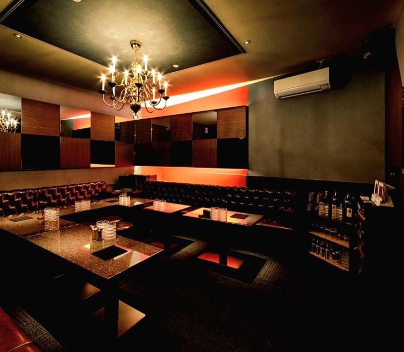 club Djoser《クラブ　ジュゼル》のアルバイト・バイト求人情報-02