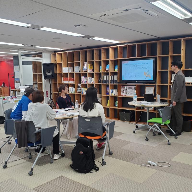 (株)ATOMicaの求人・転職情報