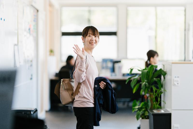 株式会社山下商店-0002の求人・転職情報