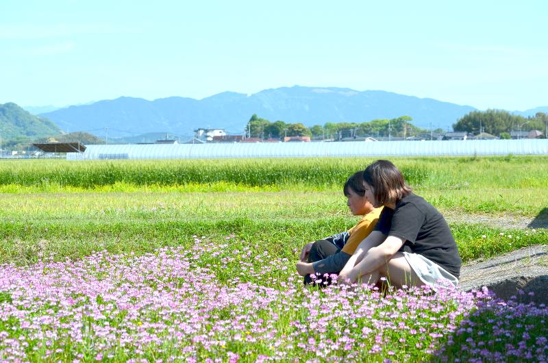 株式会社おてつたびのアルバイト・バイト求人情報-04