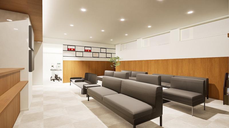 いとう眼科クリニック札幌のアルバイト・バイト求人情報-03