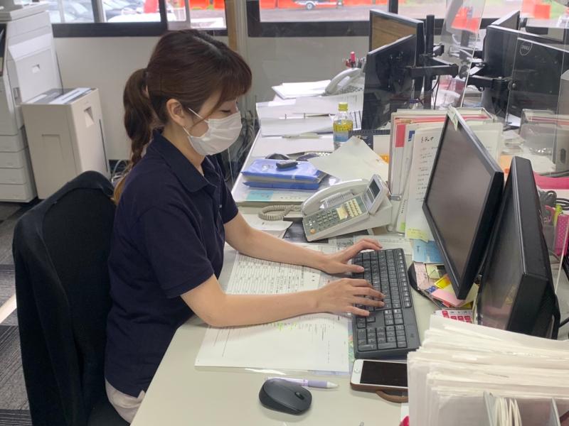 ㈲バードシステム栃木支店 カーコレクション　のアルバイト・バイト求人情報-02