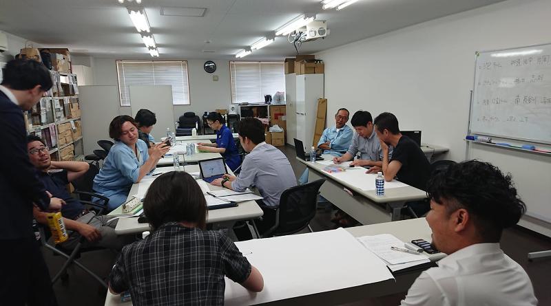 株式会社ワイマックのアルバイト・バイト求人情報-03