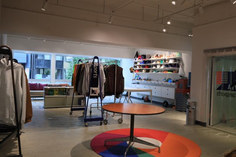 株式会社ビアトランスポーツの求人・転職情報