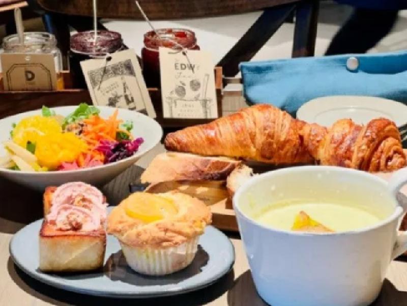 株式会社DREAM ONのアルバイト・バイト求人情報-03