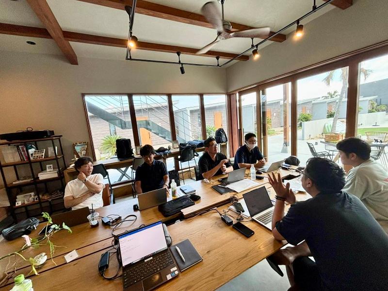 株式会社ケイ・エスカンパニィーのアルバイト・バイト求人情報-04