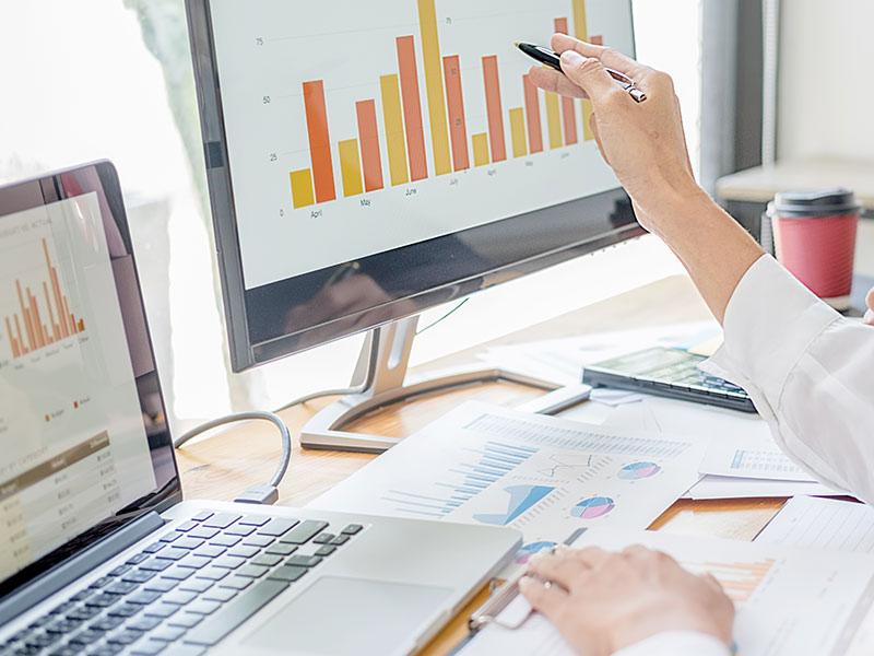 ヤマト徽章株式会社のアルバイト・バイト求人情報-04