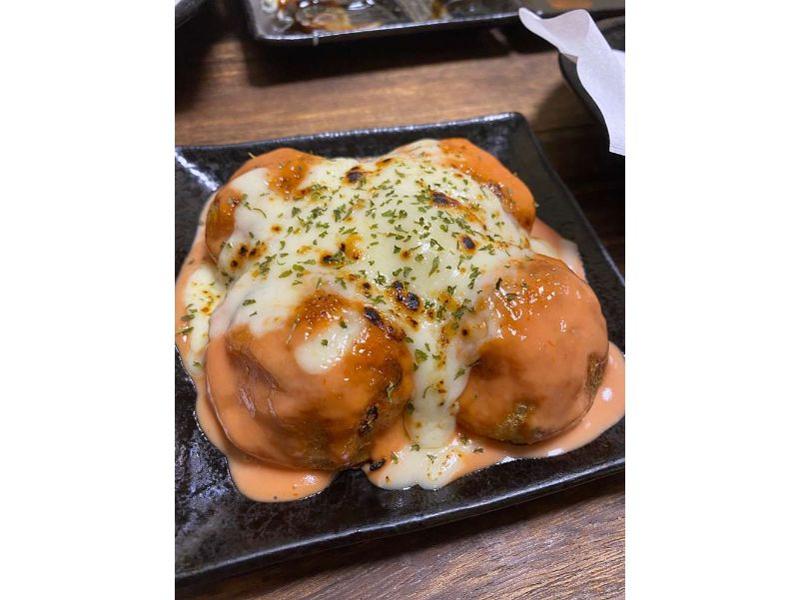 たこ焼き居酒屋 蛸光のアルバイト・バイト求人情報-02