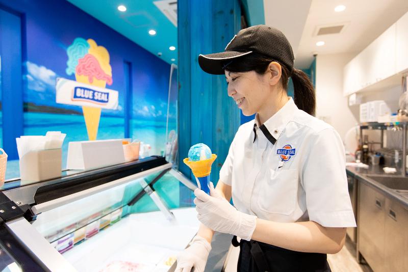 ブルーシール　三井アウトレットパーク 岡崎店(仮)のアルバイト・バイト求人情報-02