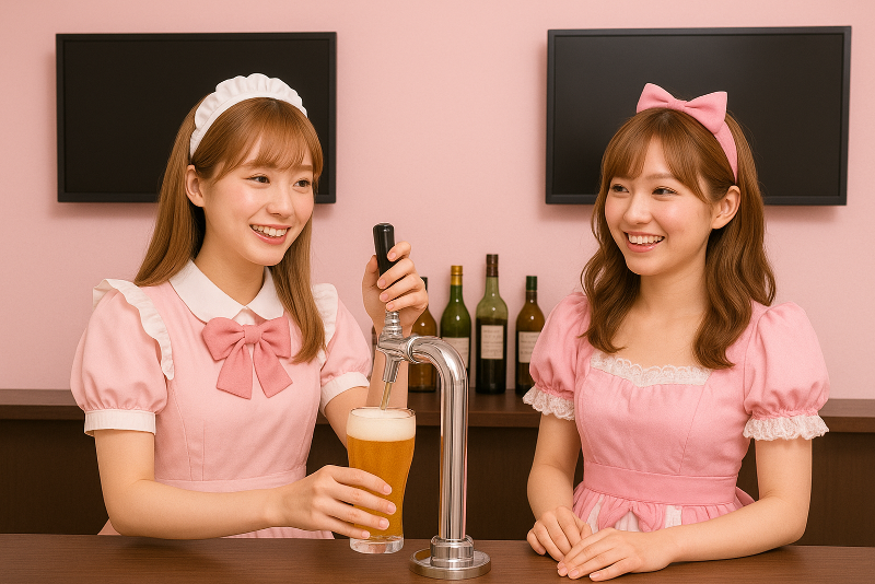 A-Styleのアルバイト・バイト求人情報-02