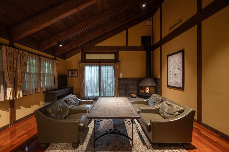 株式会社 御湯所のアルバイト・バイト求人情報-05