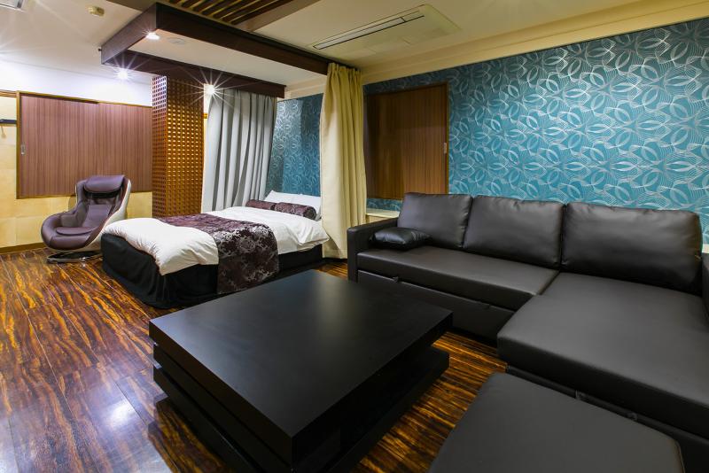 HOTEL C-PLUSの求人・転職情報-03