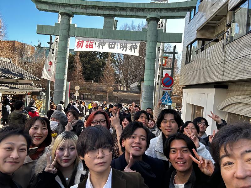 株式会社ｗｏｎｄｅｒ　ｗａｌｌの求人・転職情報