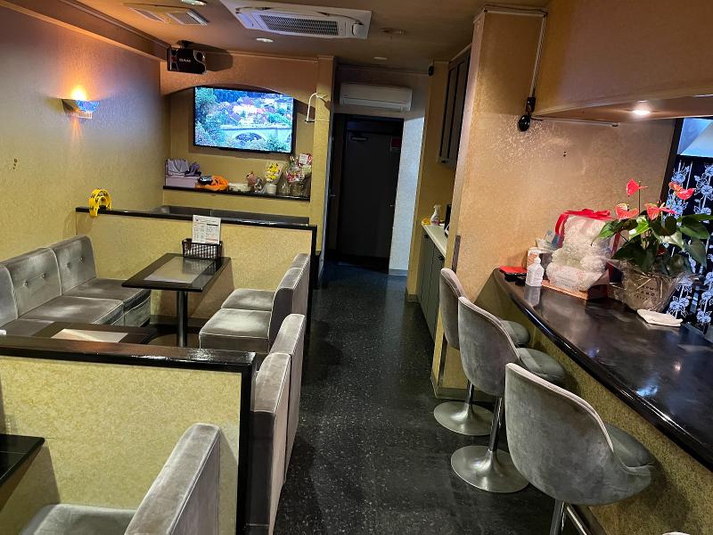 カラオケ shami ドリームのアルバイト・バイト求人情報-02