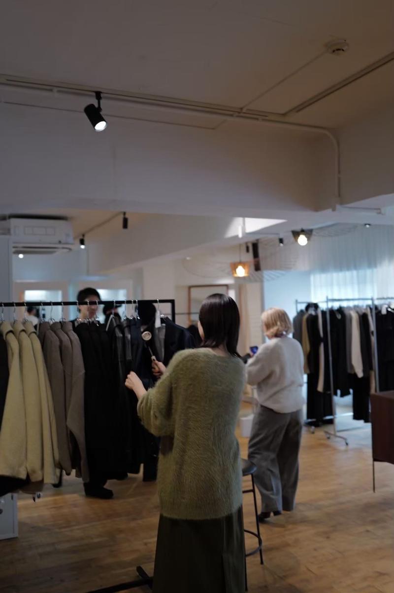 株式会社MODERN　TIMESのアルバイト・バイト求人情報-05