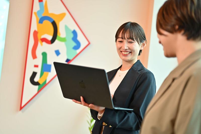 株式会社Arc　Stageのアルバイト・バイト求人情報-03