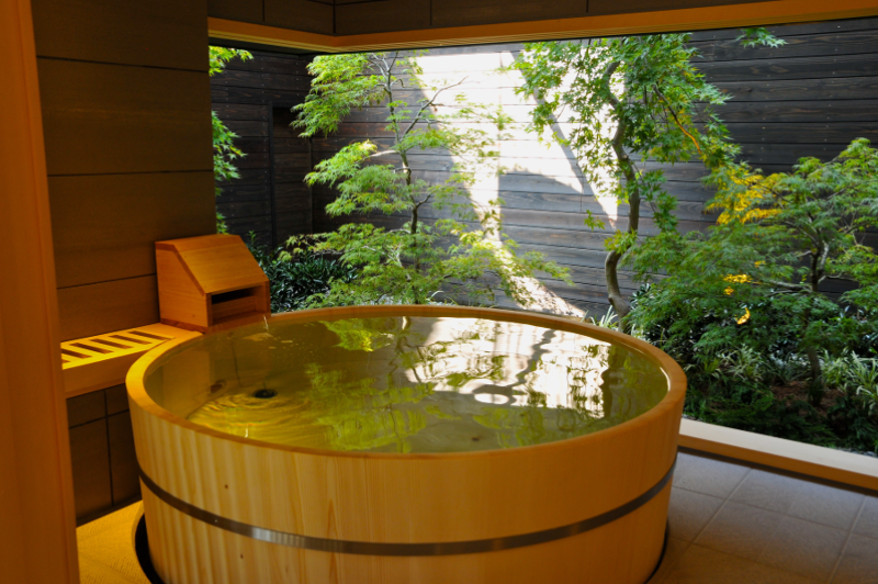 株式会社小川屋の求人・転職情報