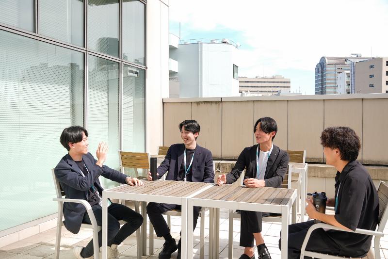 株式会社エンミッシュのアルバイト・バイト求人情報-04